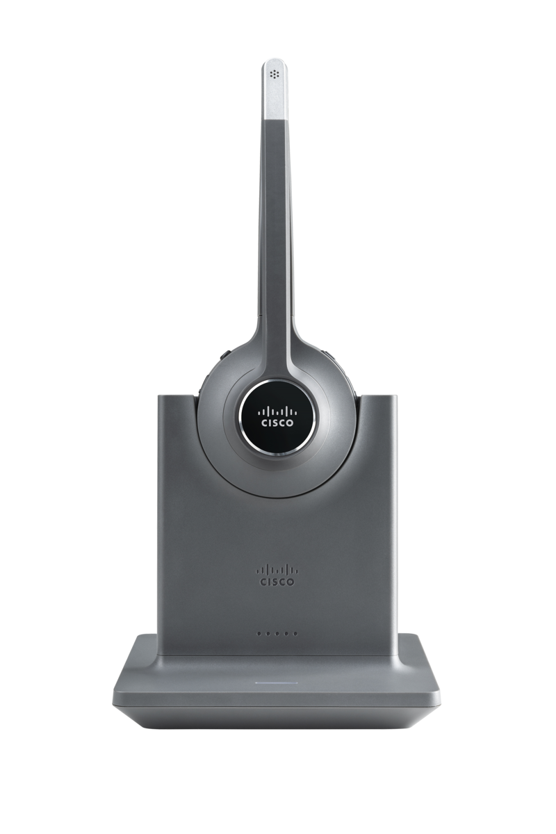 Cisco 562 best sale wireless dual headset