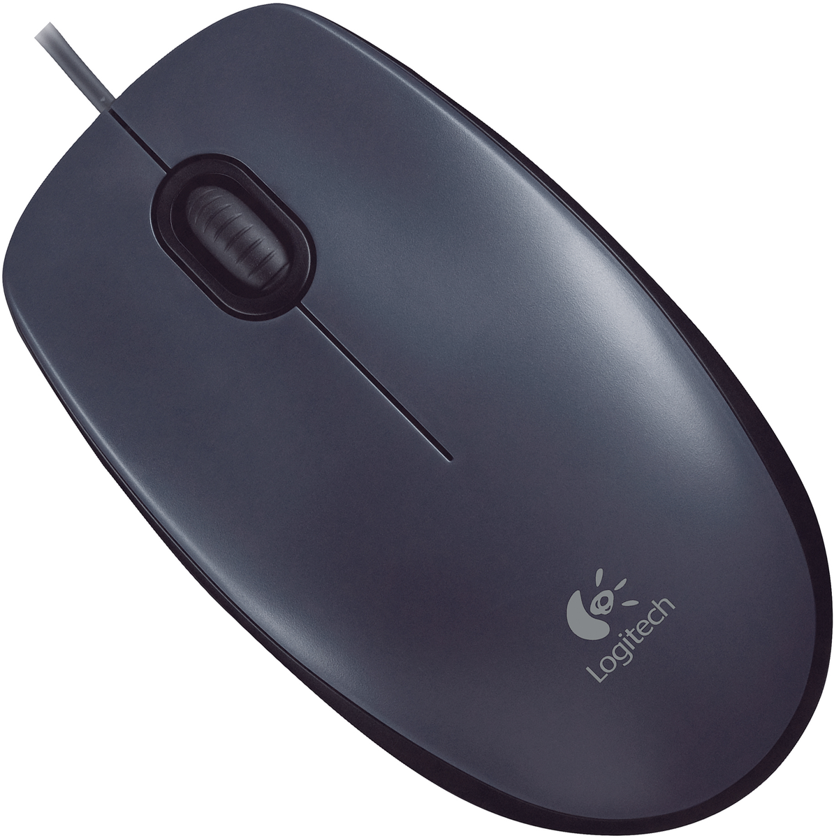 Мышь logitech usb. Мышь Logitech m 90 Black USB Mouse (910-001794). Мышь USB Logitech m90. Мышь Logitech m90 Black, USB, Optical 910-001794. Мышь Logitech Mouse m100 Black USB.