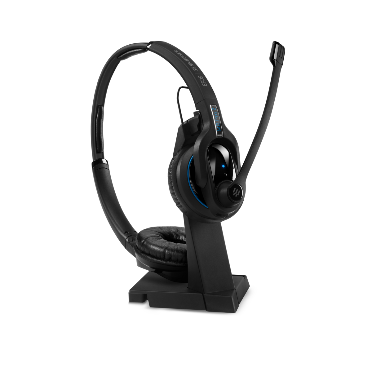 Mb pro 2 top uc ml