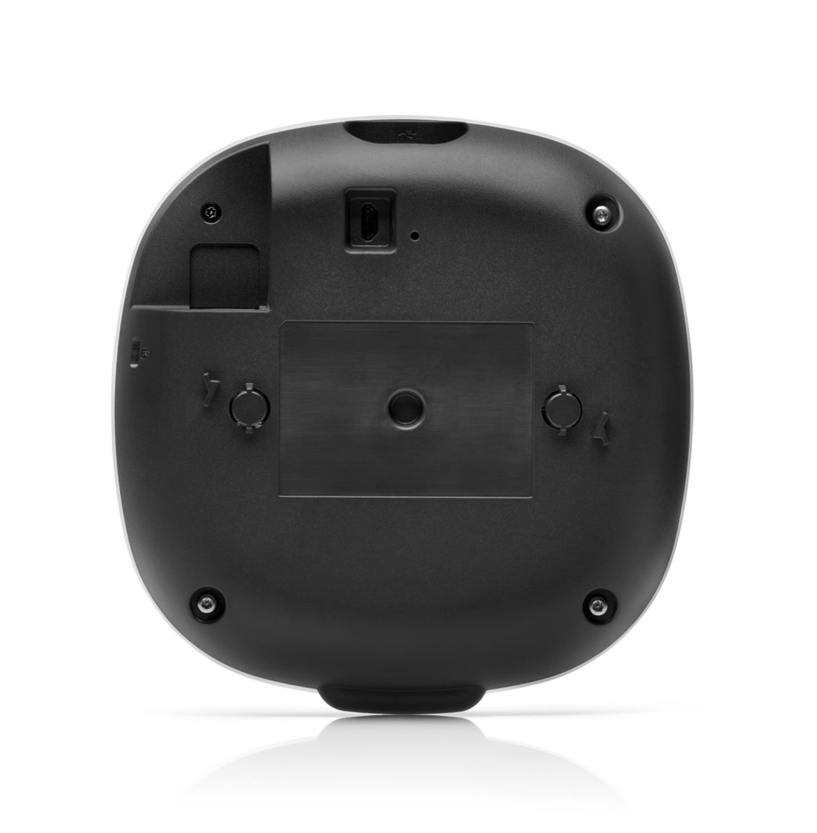 Buy HPE Aruba AP-503 Access Point (R8M98A)