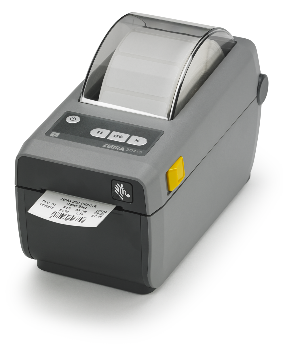 Термотрансферная печать купить. Принтер Zebra zd410. Принтер этикеток Zebra zd410. Принтер этикеток Зебра 410. Принтер Zebra DT Printer zd410.