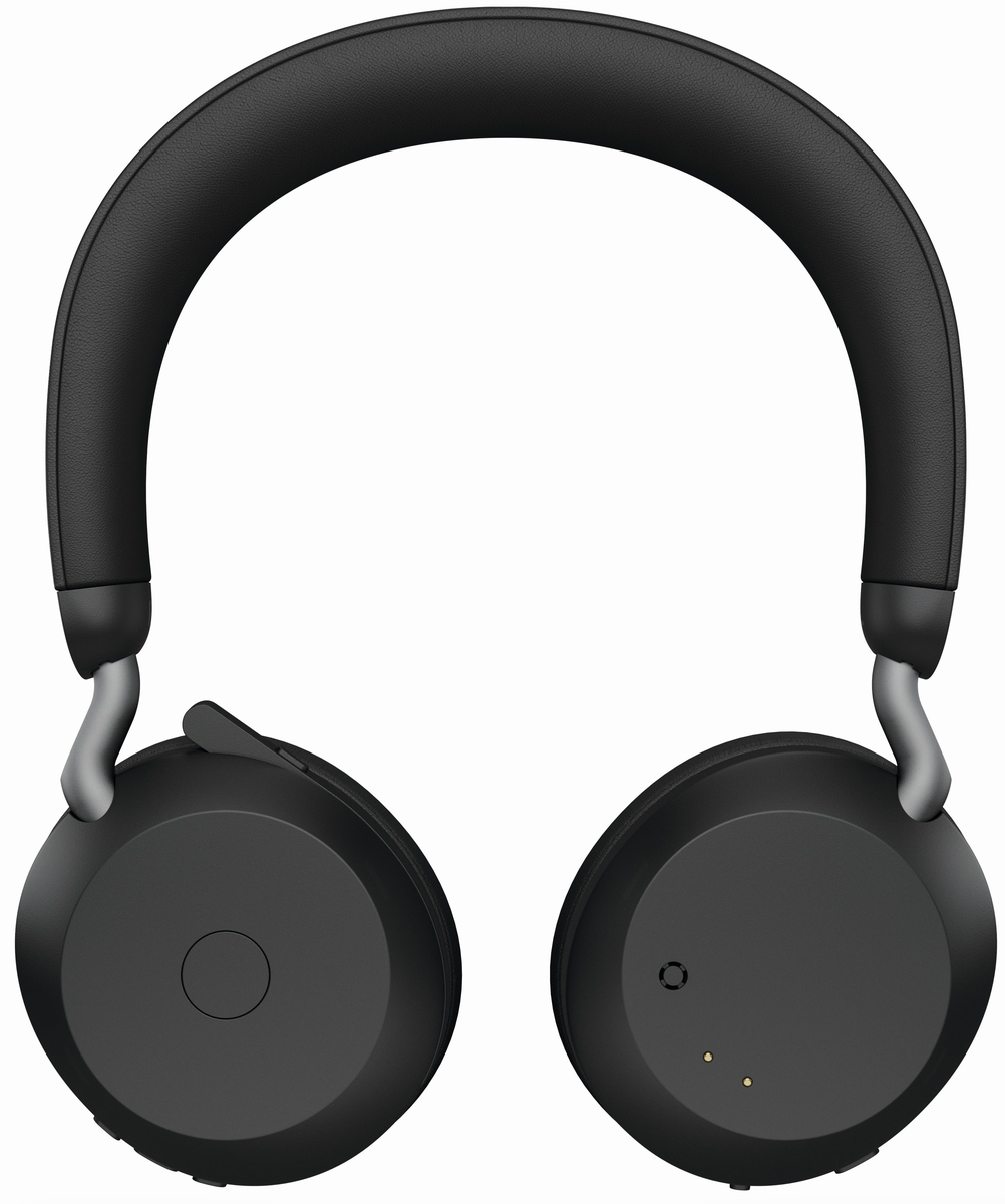 Jabra Evolve2 75 UC Stereo USB-C Headset (27599-989-889) kaufen