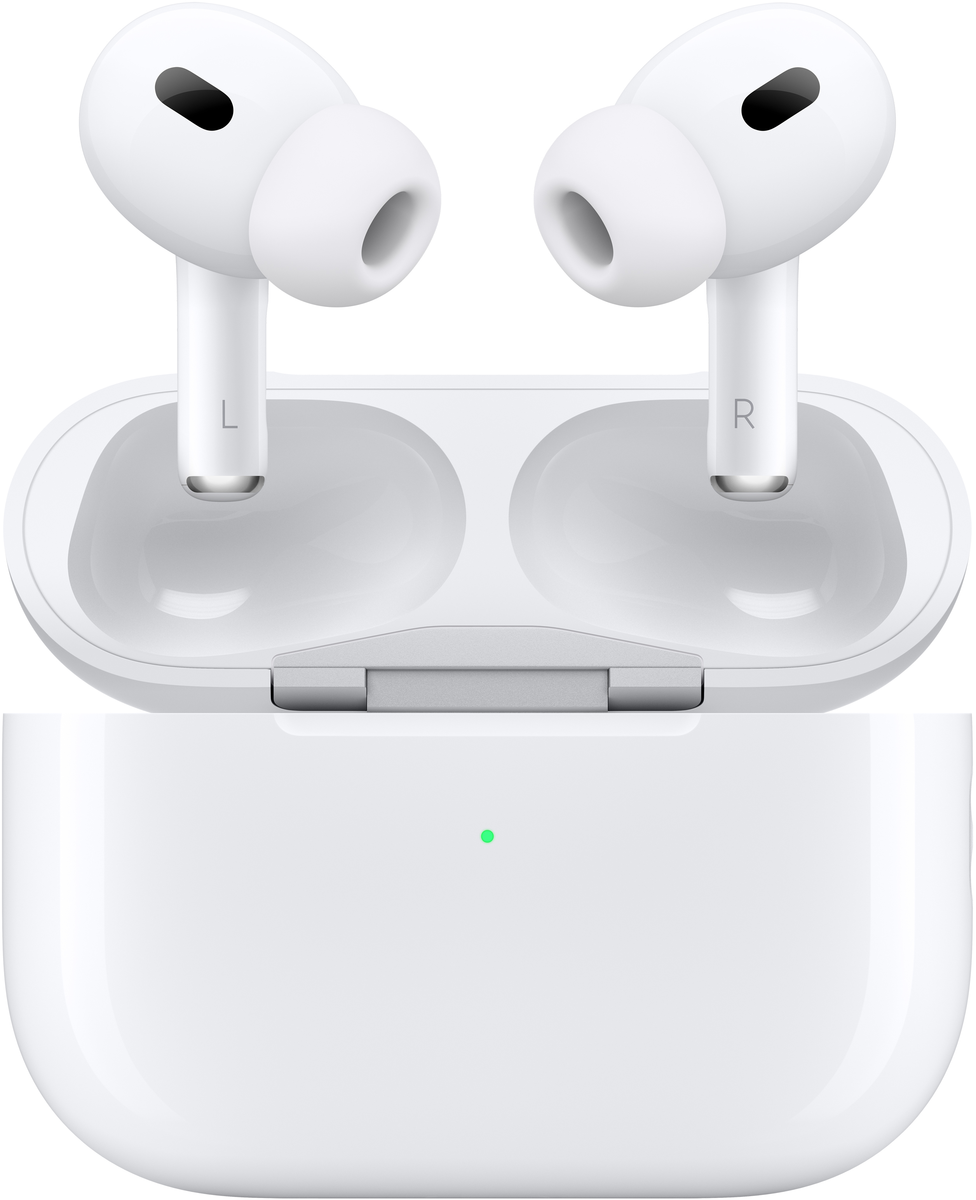 Apple AirPods Pro (2.Generation) MagSafe (MTJV3ZM/A) kaufen