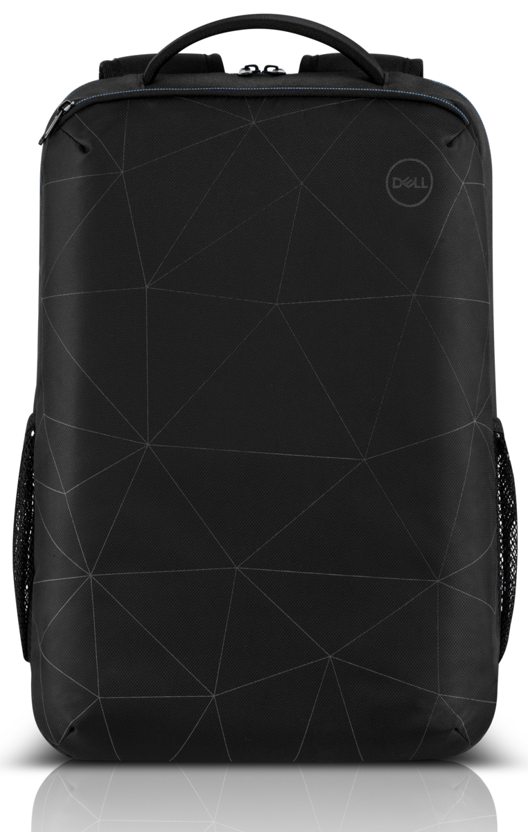 Dell backpack shop 15 essential