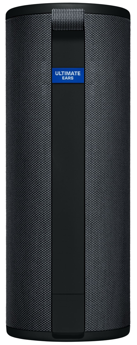 Logitech best sale ue megaboom