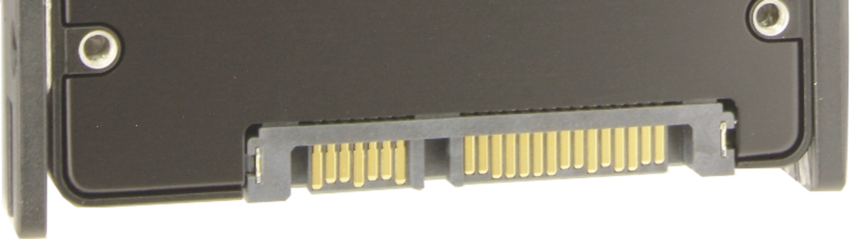 Acheter SSD 480Go Fujitsu hot-plug EP MixUse 6,4 (S26361-F5675-L480)