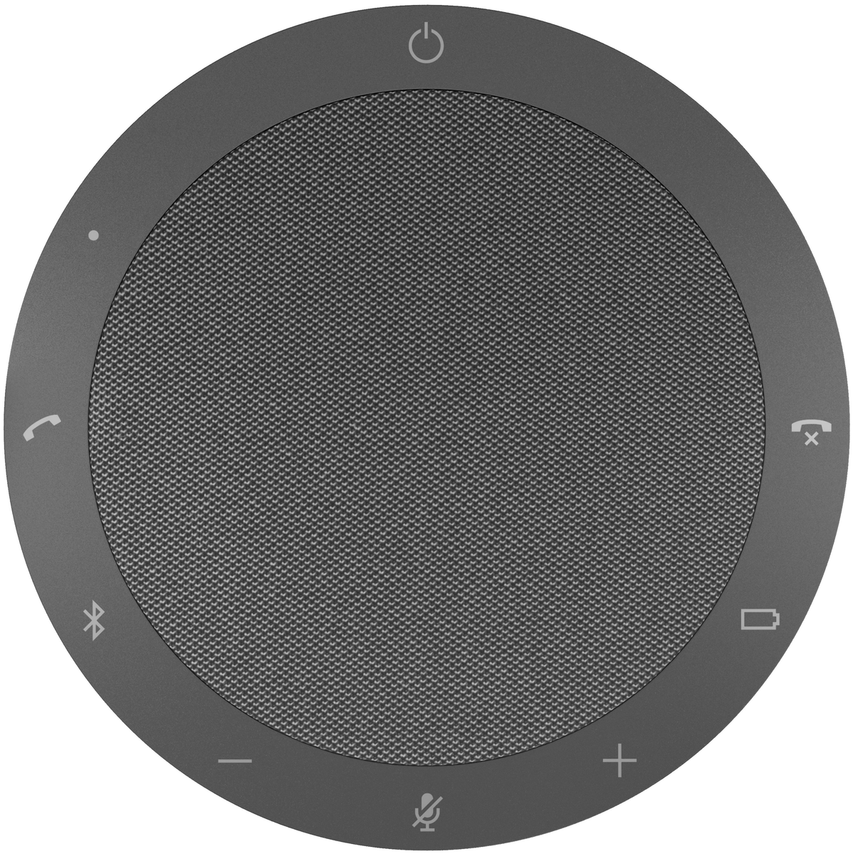 Jabra loudspeaker hot sale