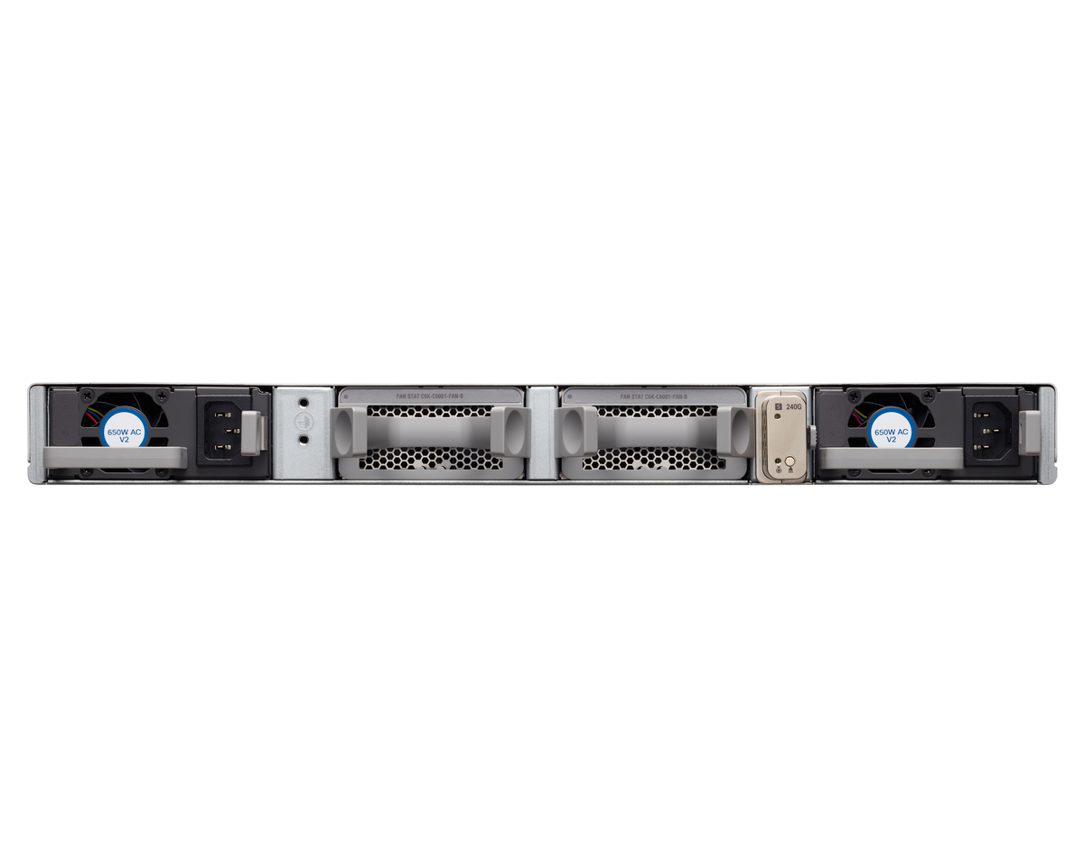 Y 48x x3. Cisco c9500-24y4c. Cisco Catalyst 9500. Cisco Catalyst 9500-48y4c. C9500-24y4c-a