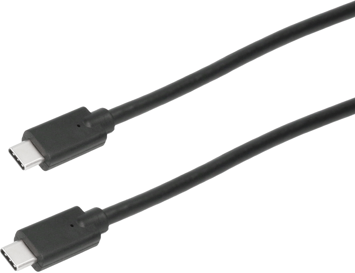 ARTICONA USB Typ C Kabel 1,5 m (4577517) kaufen