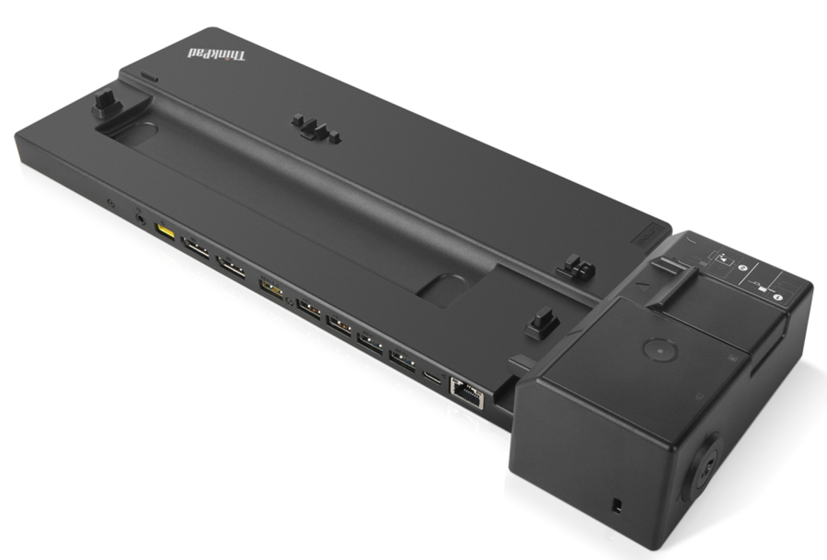 Docking station. док-станция lenovo thinkpad ultra dock [40a80045eu]. док станция dell pro2x. Docking station. Baseus usb type c hub docking station.