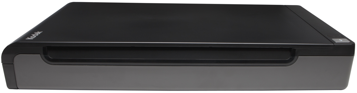 Buy Kodak Flatbed Accessory A3 (1894351)