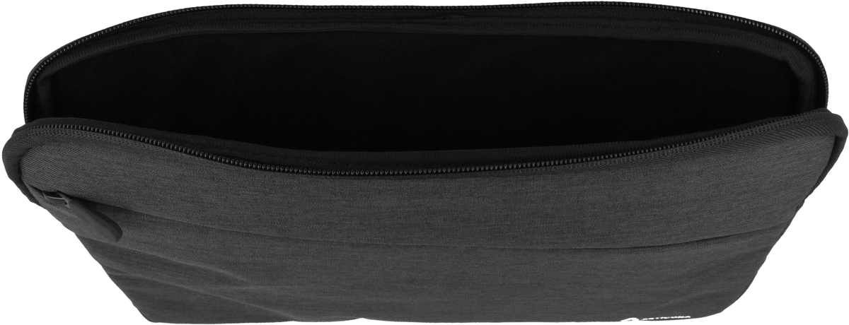 Buy ARTICONA Pro 35.8cm/14.1