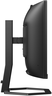 Thumbnail image of Philips 34E1C5600HE Monitor