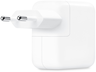 Apple 35 W Dual USB-C töltőadapter fehér előnézet