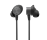 Thumbnail image of Logitech Zone Wired Earbuds MS Teams