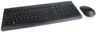 Lenovo Essential Tastatur + Maus Set Vorschau