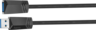 Thumbnail image of Hama USB-A Extension 1.5m