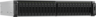 Thumbnail image of QNAP TSh3077AFU 64GB 30-bay NAS