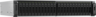 Miniatuurafbeelding van QNAP TSh3077AFU 32GB 30-bay NAS