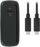 ARTICONA 100 W USB-C Strom Ladegerät Vorschau