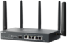 TP-LINK ER706W-4G Gigabit VPN router előnézet