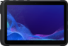 Vista previa de Samsung Galaxy Tab Active4 Pro 5G Ent Ed