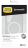 Widok produktu OtterBox Symmetry mag. Galaxy S25 w pomniejszeniu