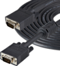 Vista previa de Cable VGA StarTech 10 m