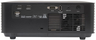 Miniatuurafbeelding van Acer Vero PL2520i Projector