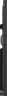 Thumbnail image of ViewSonic IFP9850-4 Touch Display