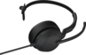 Thumbnail image of Jabra Evolve2 50 MS Mono USB-C Headset