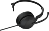 Miniatura obrázku Headset Jabra Evolve2 50 MS mono USB A