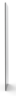 Thumbnail image of Hama Clear Protect Pixel 8a Screen Prot.
