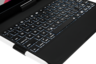 Targus VersaType iPad 10.2 Tastatur Case Vorschau