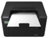 Thumbnail image of Canon i-SENSYS LBP122dw Printer