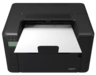 Canon i-SENSYS LBP122dw Drucker Vorschau