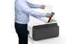 Canon imagePROGRAF TC-20 Plotter Vorschau