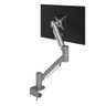 Thumbnail image of Dataflex Viewlite Plus Desk Monitor Arm