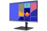 Thumbnail image of Samsung S43GC Essential 61cm/24" Monitor