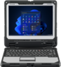 Aperçu de Panasonic TOUGHBOOK 33 mk4 i5 16/512 Go