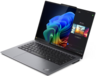 Thumbnail image of Lenovo ThinkPad X9-14 G1 U7 32GB/1TB