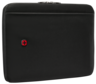 Thumbnail image of Wenger BQ 15.6-16" Sleeve