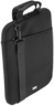 Anteprima di Borsa Hama Business To Go 14,1"