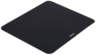 Aperçu de Tapis de souris Hama Slim, noir