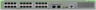 Allied Telesis AT-SE240-26GHXm Switch Vorschau
