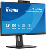 Thumbnail image of iiyama ProLite XUB2490HSUH-B2 Monitor