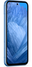 Thumbnail image of Google Pixel 8a 128GB Bay