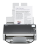 Thumbnail image of Ricoh fi-7460 Scanner