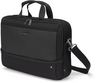 Thumbnail image of DICOTA Top Traveller FIVE 14-16" Bag