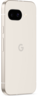 Miniatuurafbeelding van Google Pixel 9a 128GB Porcelain